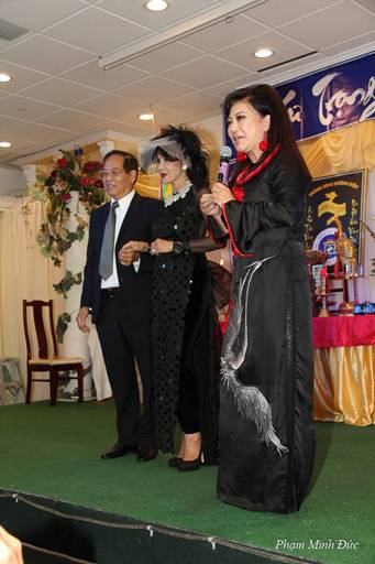 IMG_4429.jpg